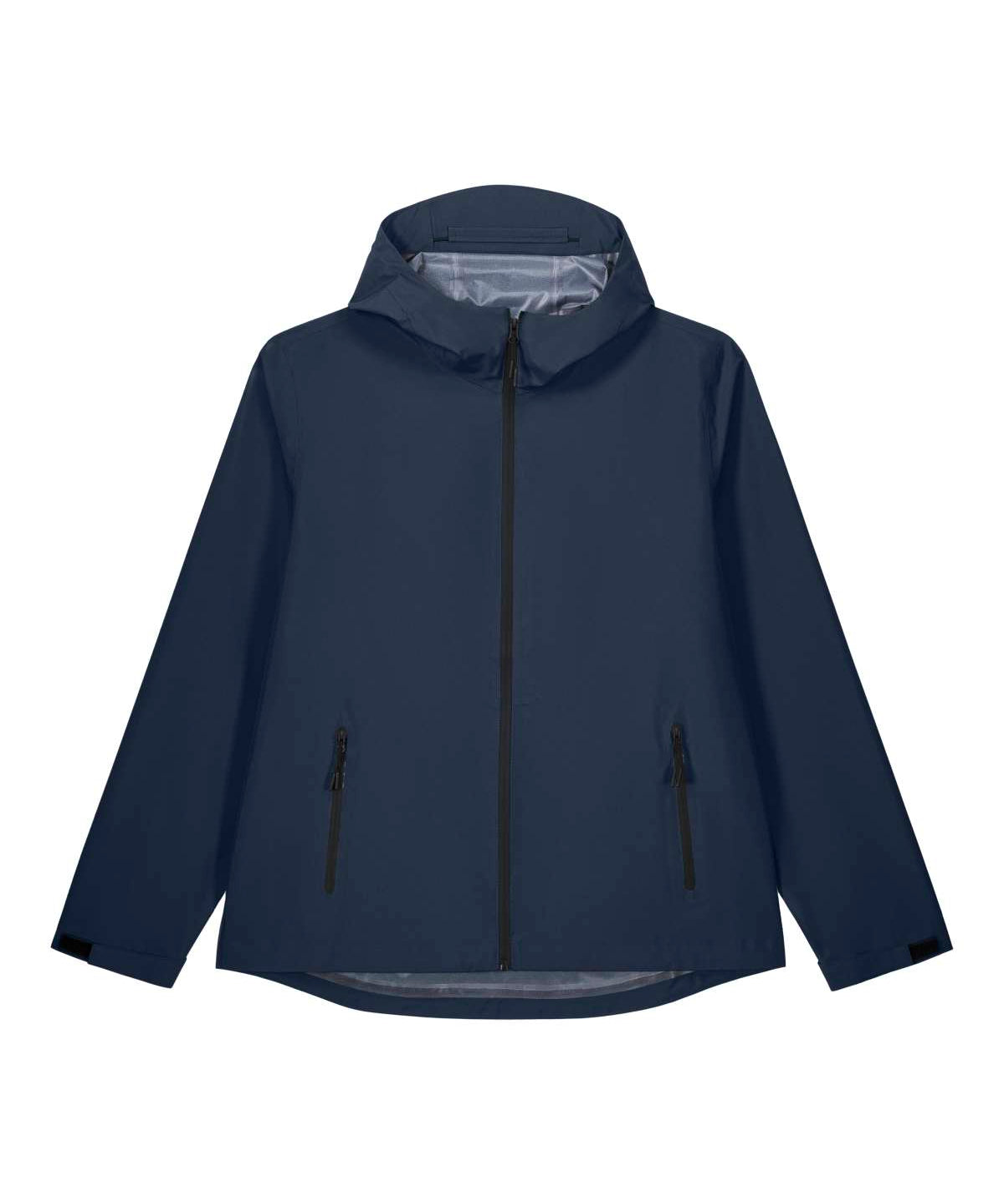 Stanley Navigator men's softshell jacket 