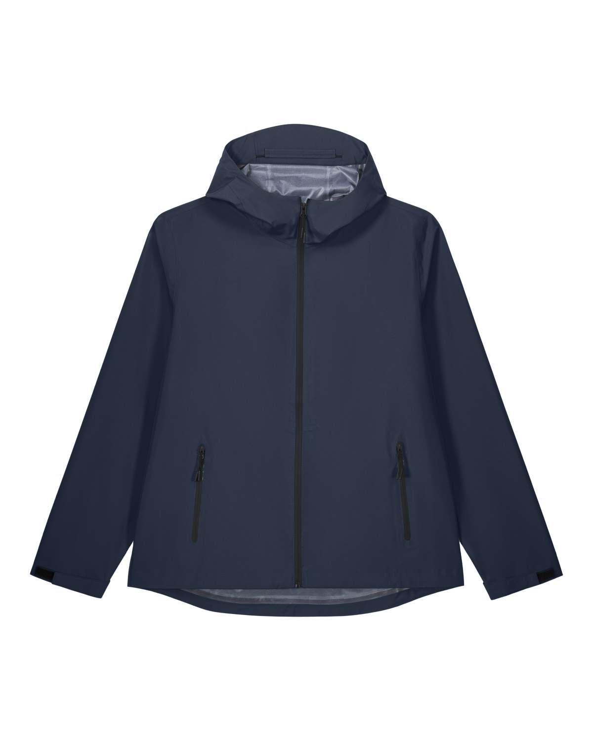 Stanley Navigator men's softshell jacket 