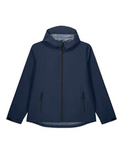 Stanley Navigator men's softshell jacket 