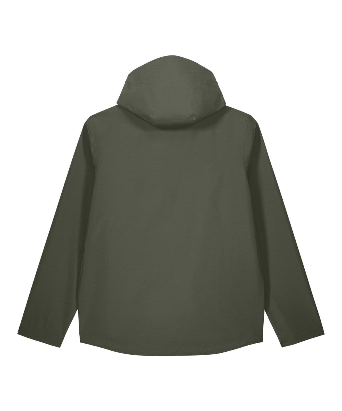 StanleyStormer_Khaki_Packshot_Back_Main_0.jpg