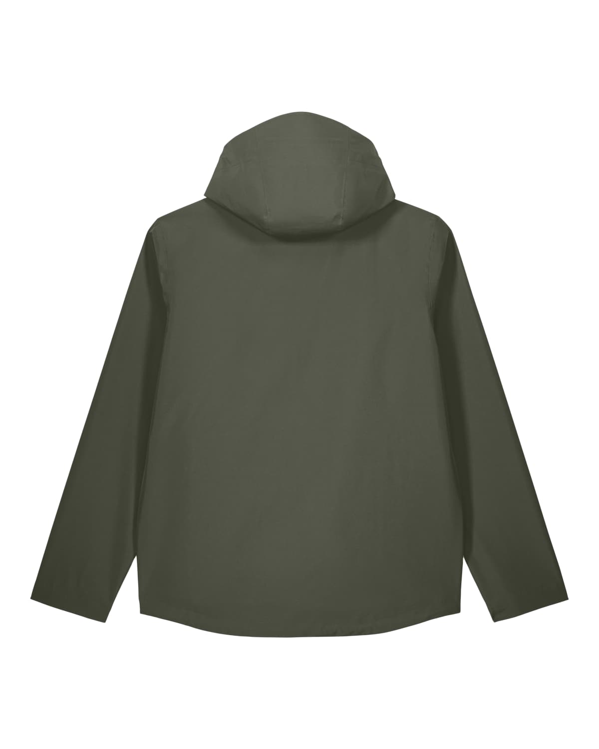 Stanley Navigator men's softshell jacket 