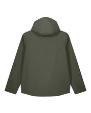 Stanley Navigator men's softshell jacket 