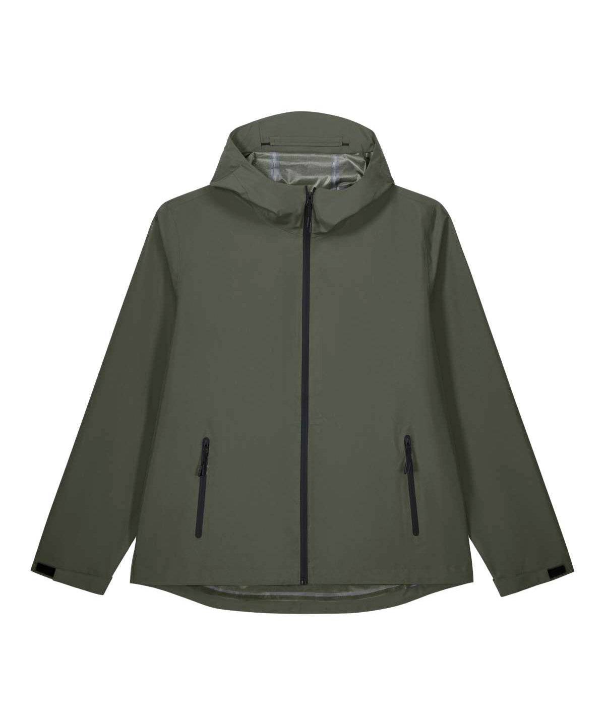 Stanley Navigator men's softshell jacket 