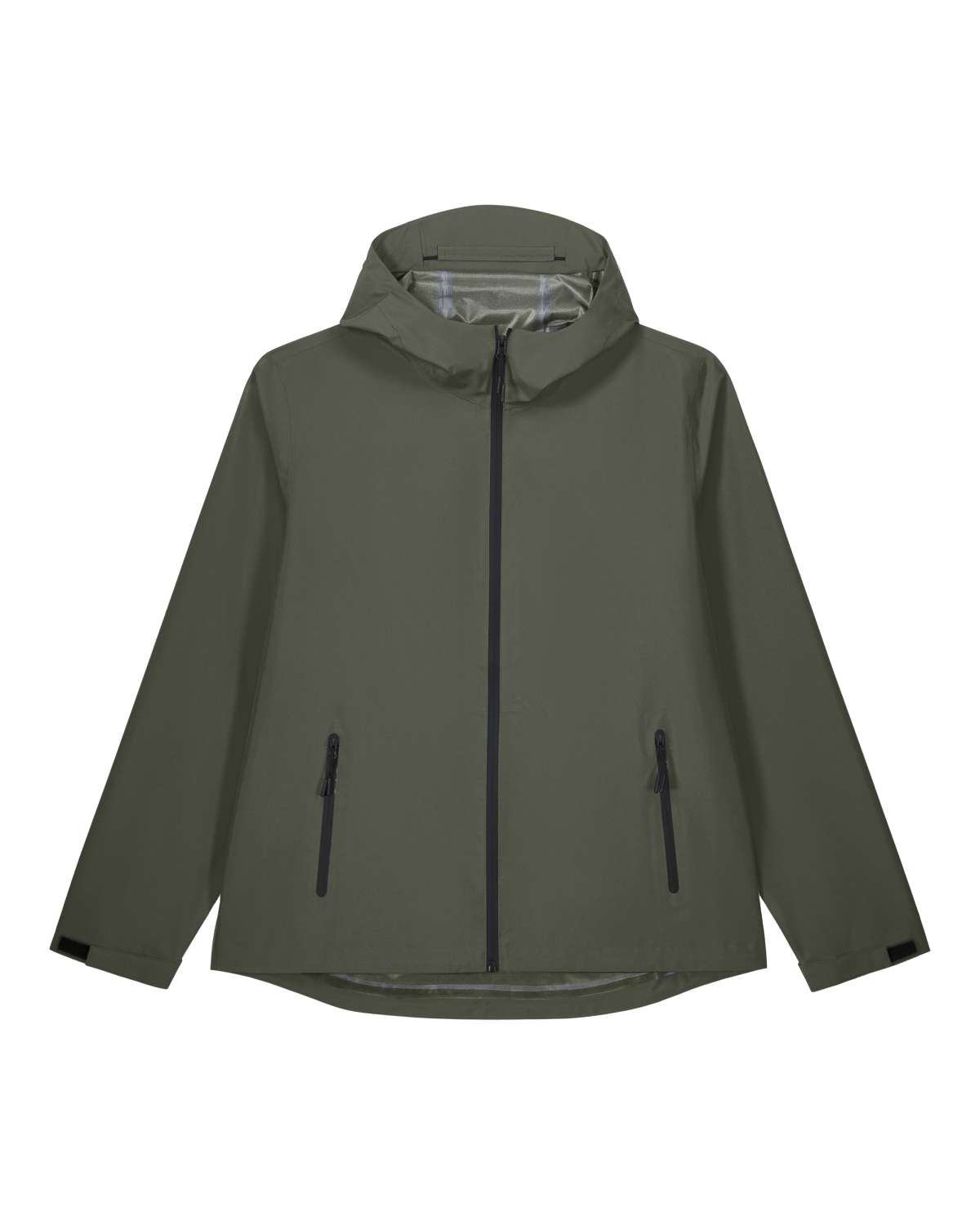 Stanley Navigator men's softshell jacket 