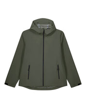 Stanley Navigator men's softshell jacket 
