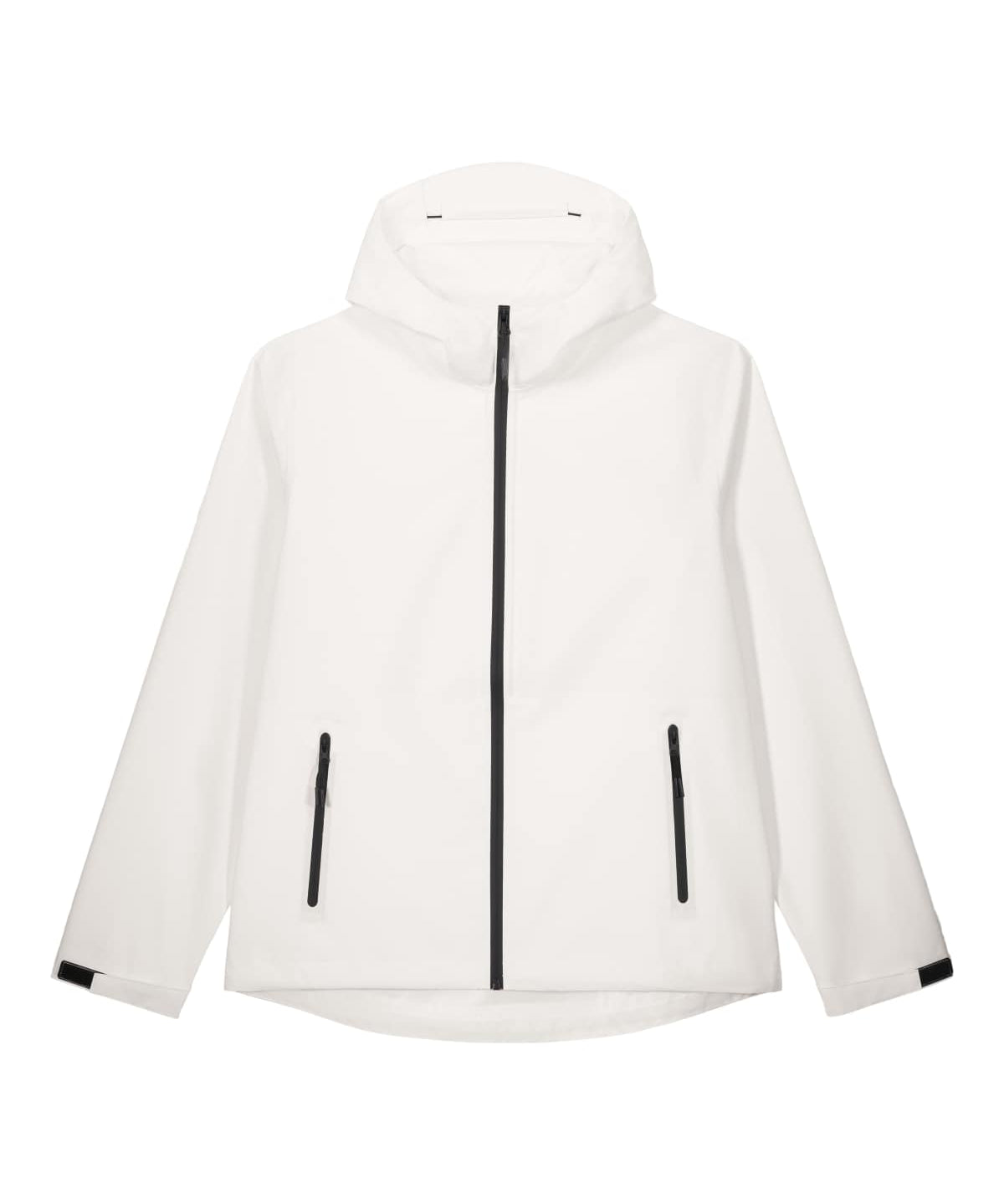 Stanley Navigator men's softshell jacket 