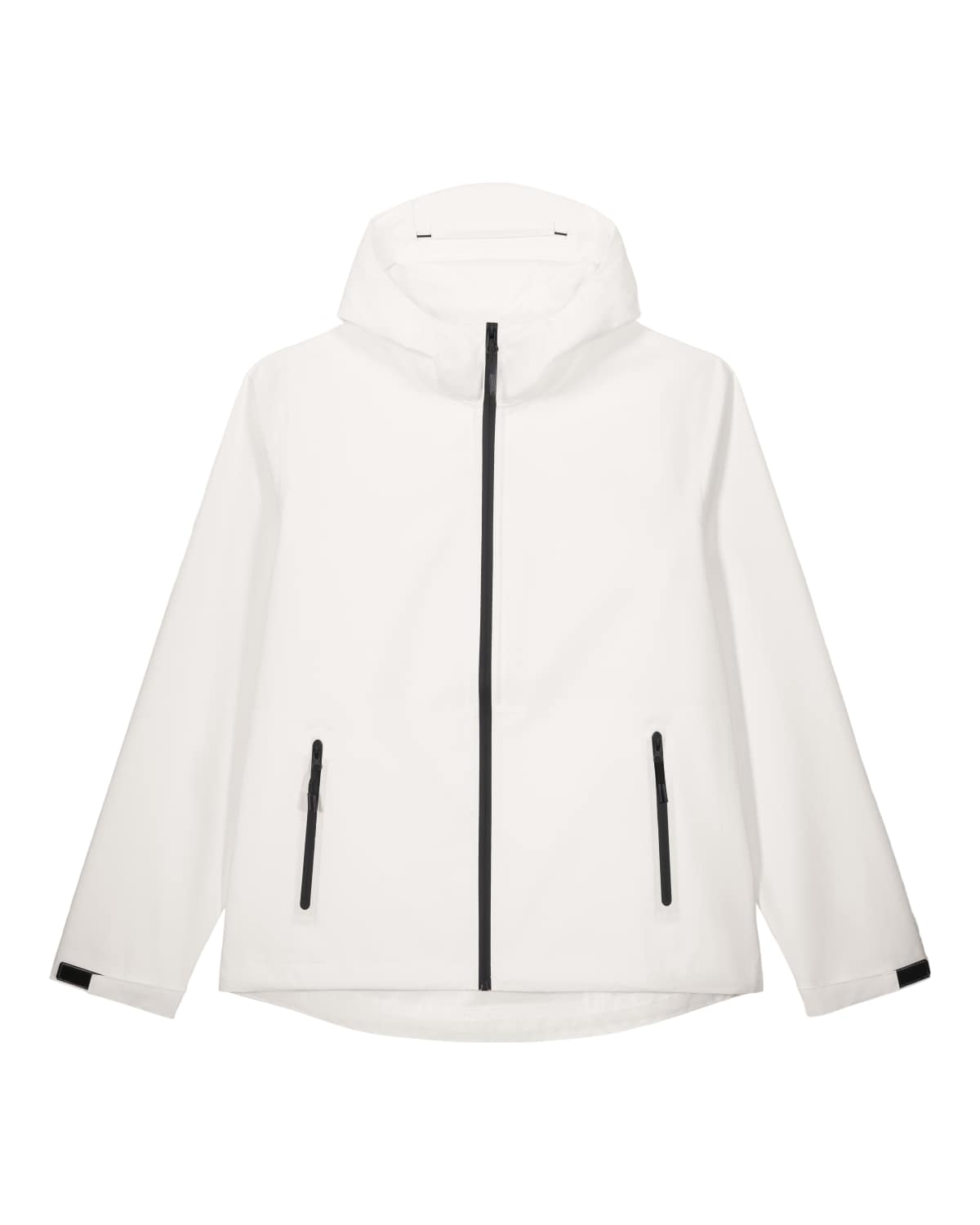 Stanley Navigator men's softshell jacket 