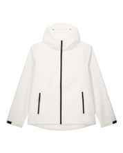 Stanley Navigator men's softshell jacket 