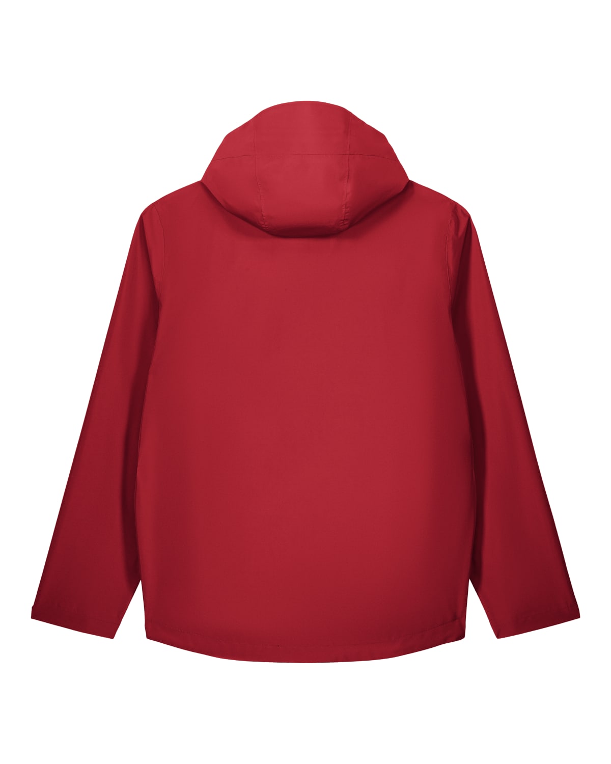 Stanley Navigator men's softshell jacket 