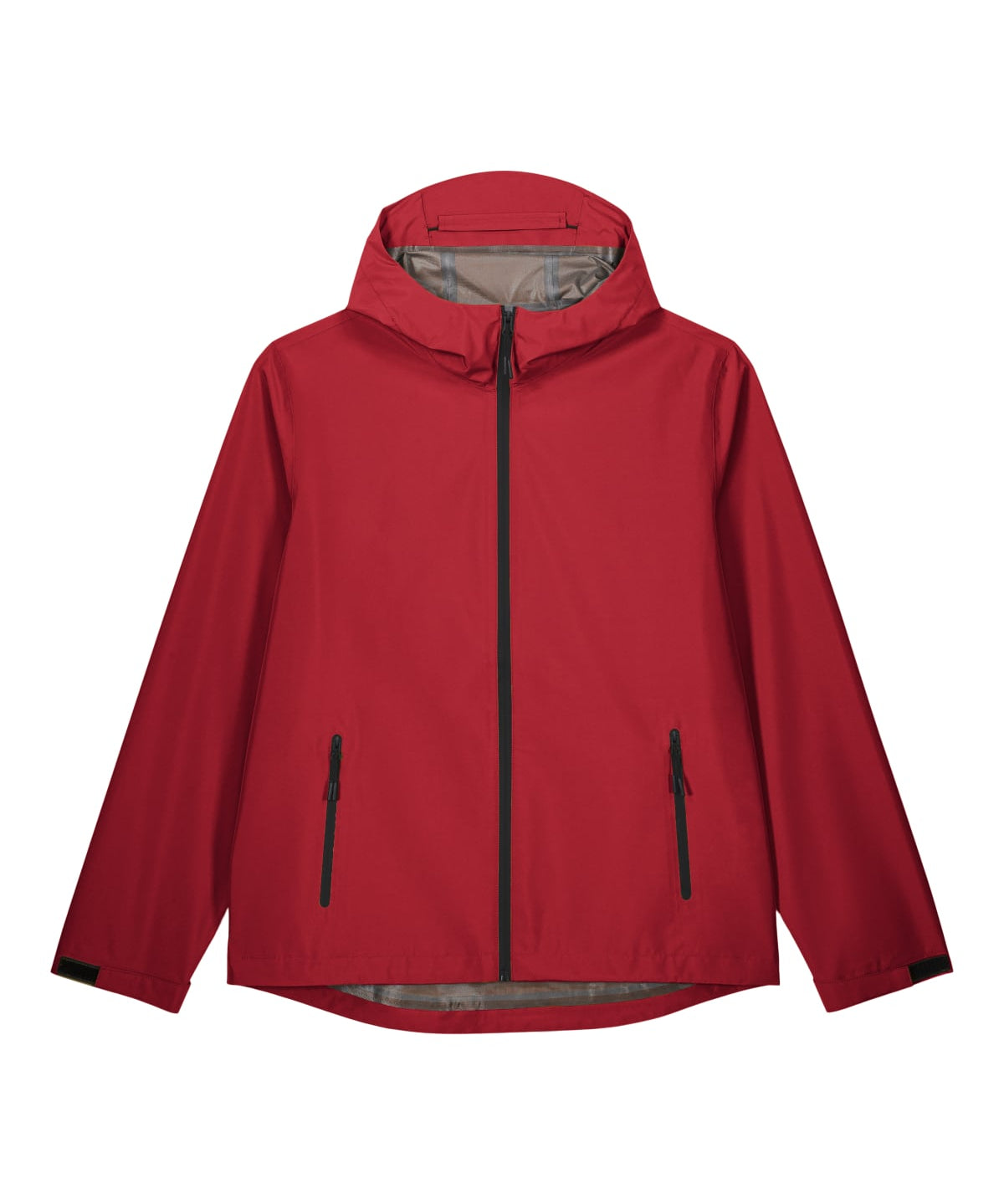 Stanley Navigator men's softshell jacket 