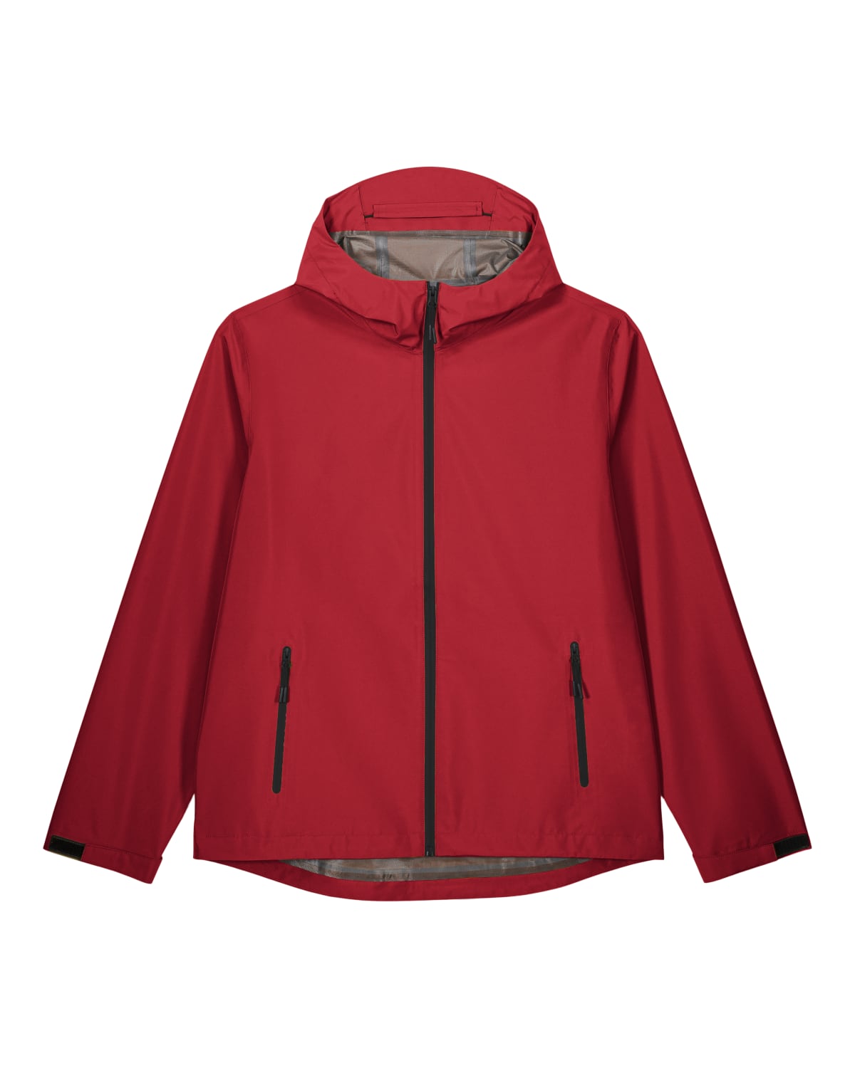 Stanley Navigator men's softshell jacket 