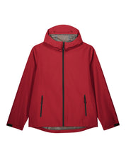 Stanley Navigator men's softshell jacket 