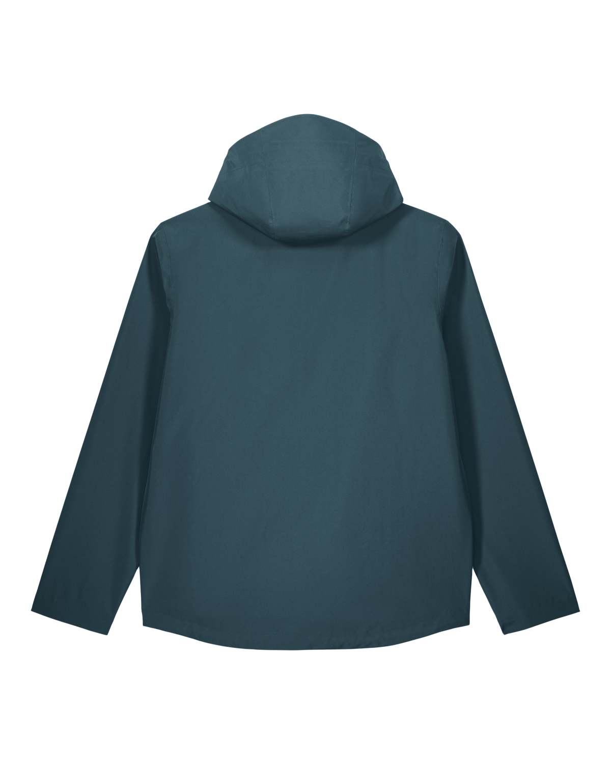 Stanley Navigator men's softshell jacket 
