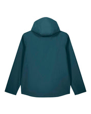 Stanley Navigator men's softshell jacket 