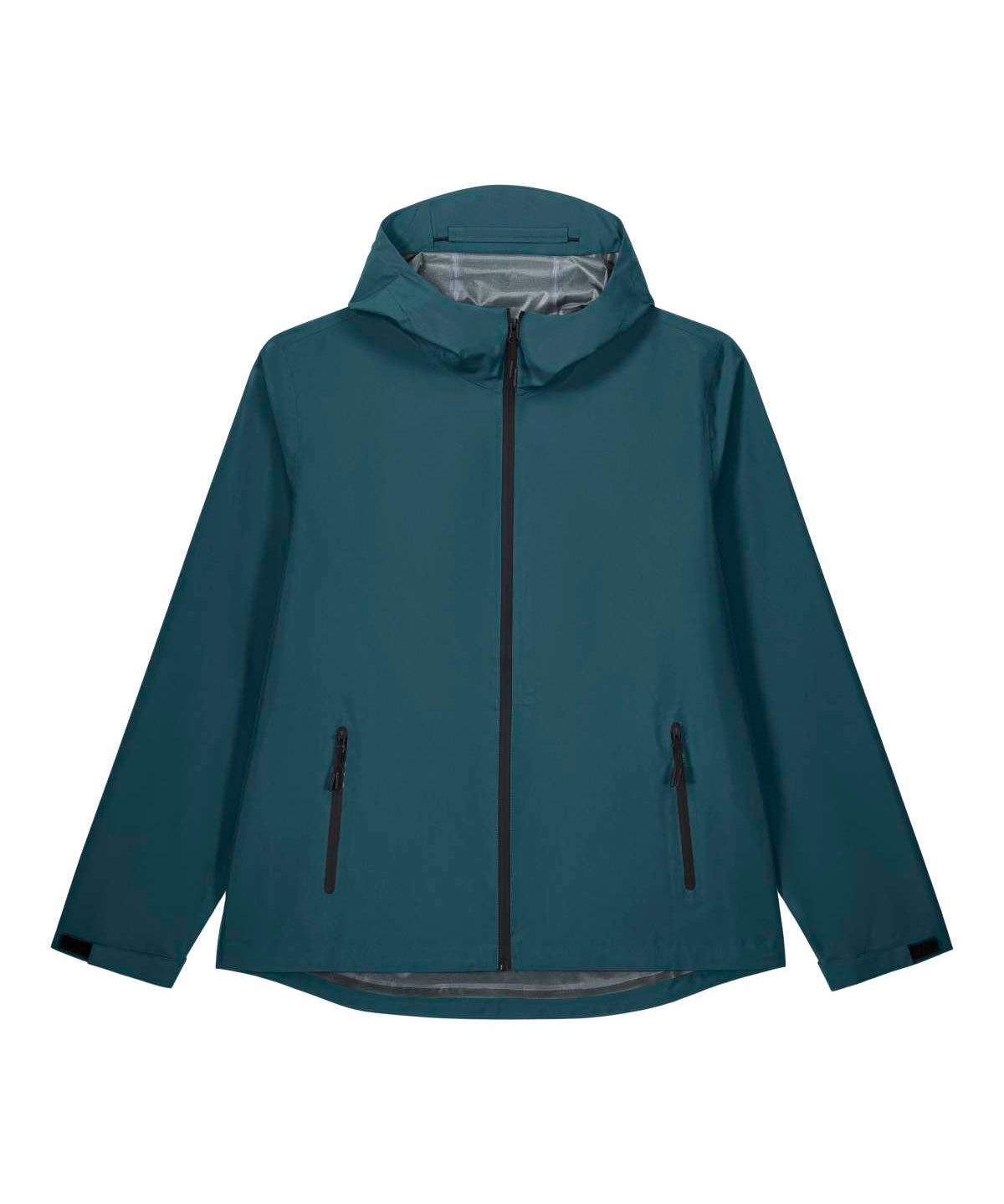 Stanley Navigator men's softshell jacket 