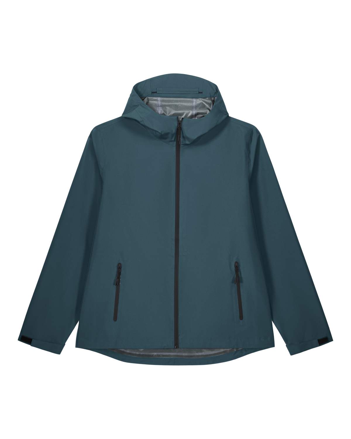 Stanley Navigator men's softshell jacket 