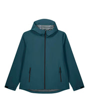 Stanley Navigator men's softshell jacket 