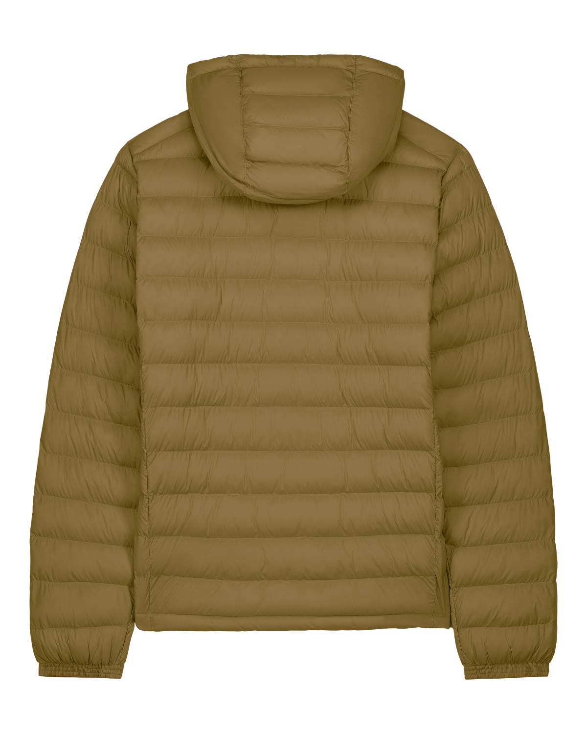 Stanley Voyager 2.0 men's jacket 