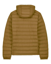 Stanley Voyager 2.0 men's jacket 