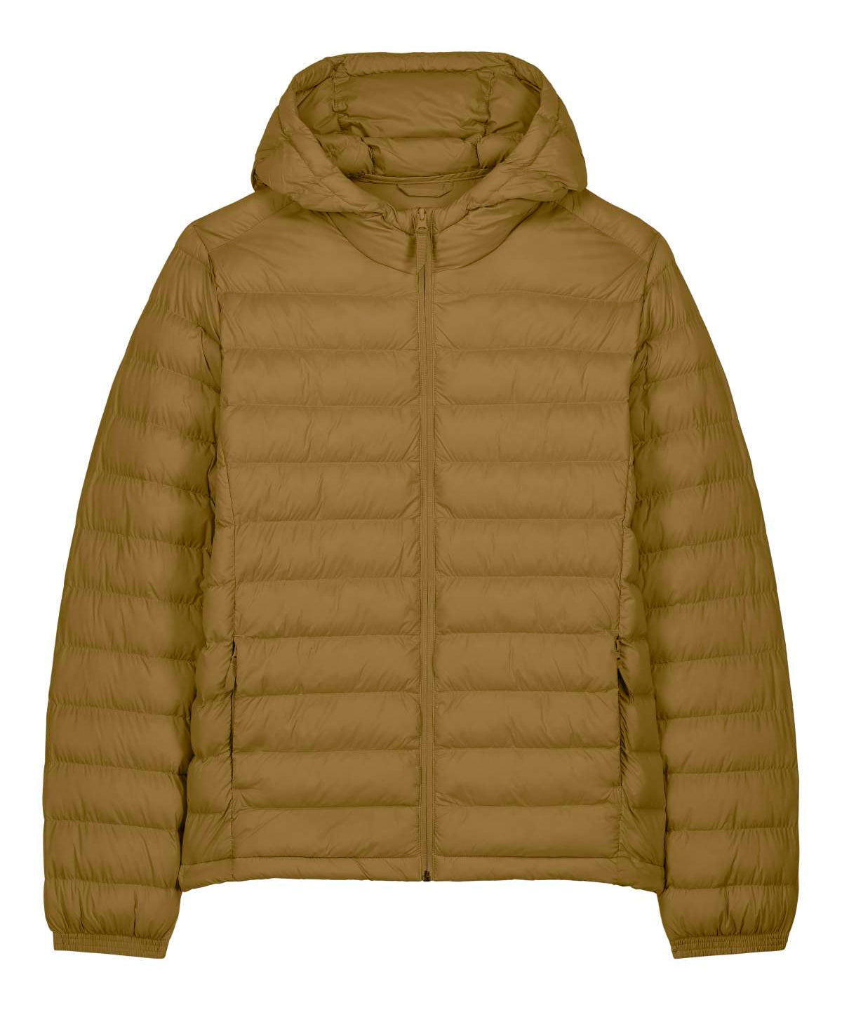 Stanley Voyager 2.0 men's jacket 