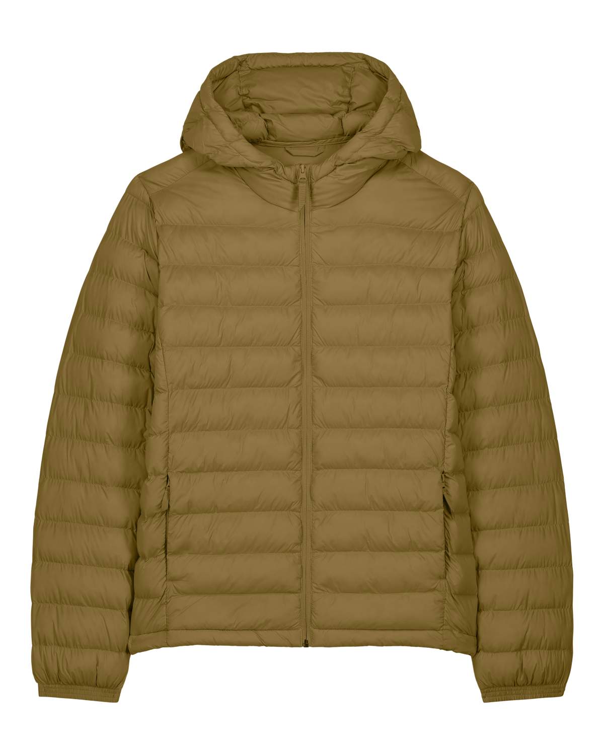 Stanley Voyager 2.0 men's jacket 