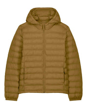 Stanley Voyager 2.0 men's jacket 