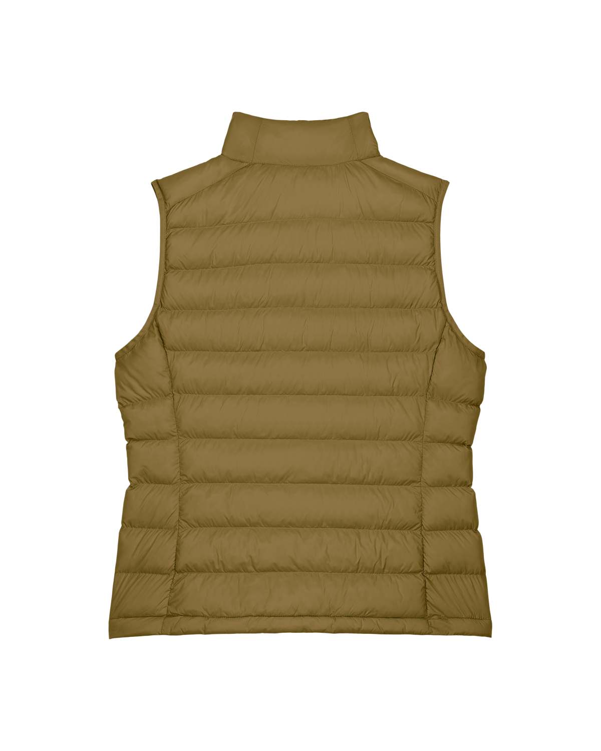 stella climber 2.0 damen weste