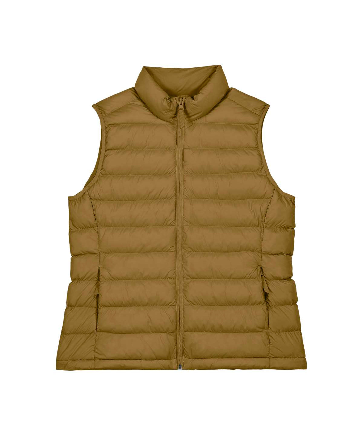 stella climber 2.0 women's vest 