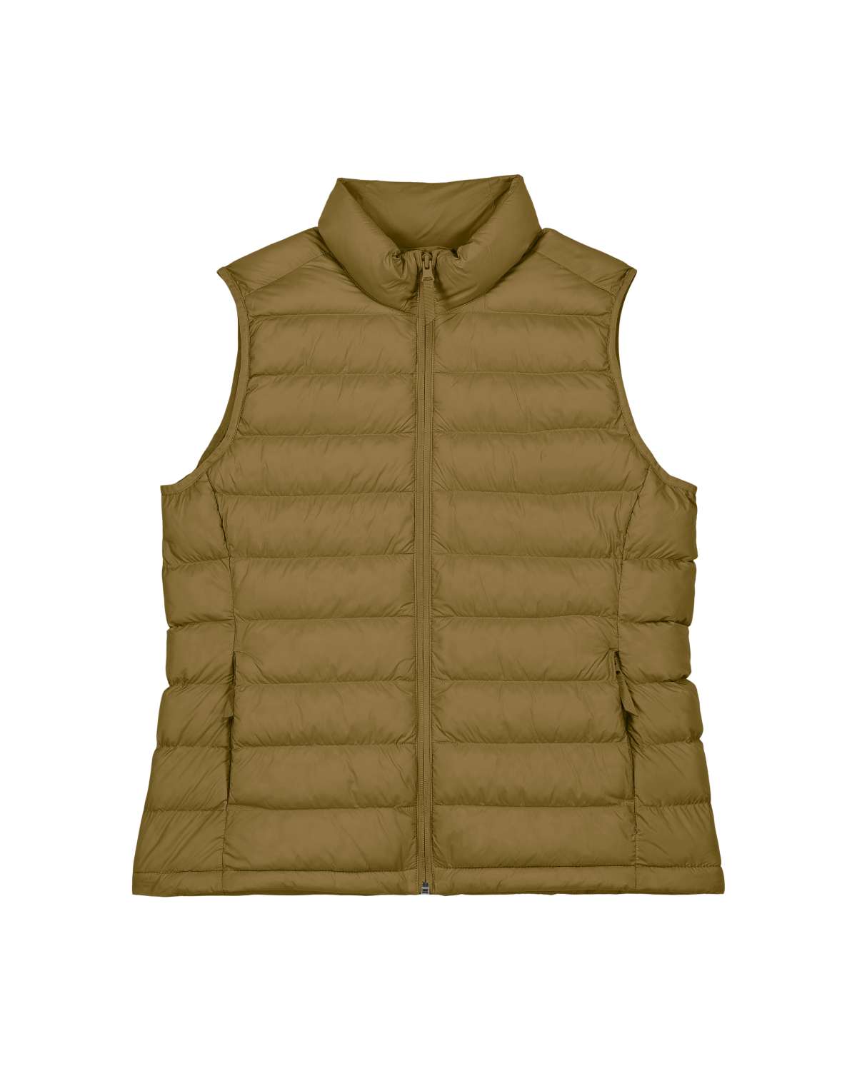 stella climber 2.0 damen weste