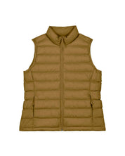 stella climber 2.0 damen weste