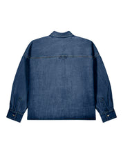 Stanley Oxford Shirt 
