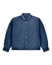 Stanley Oxford Shirt 
