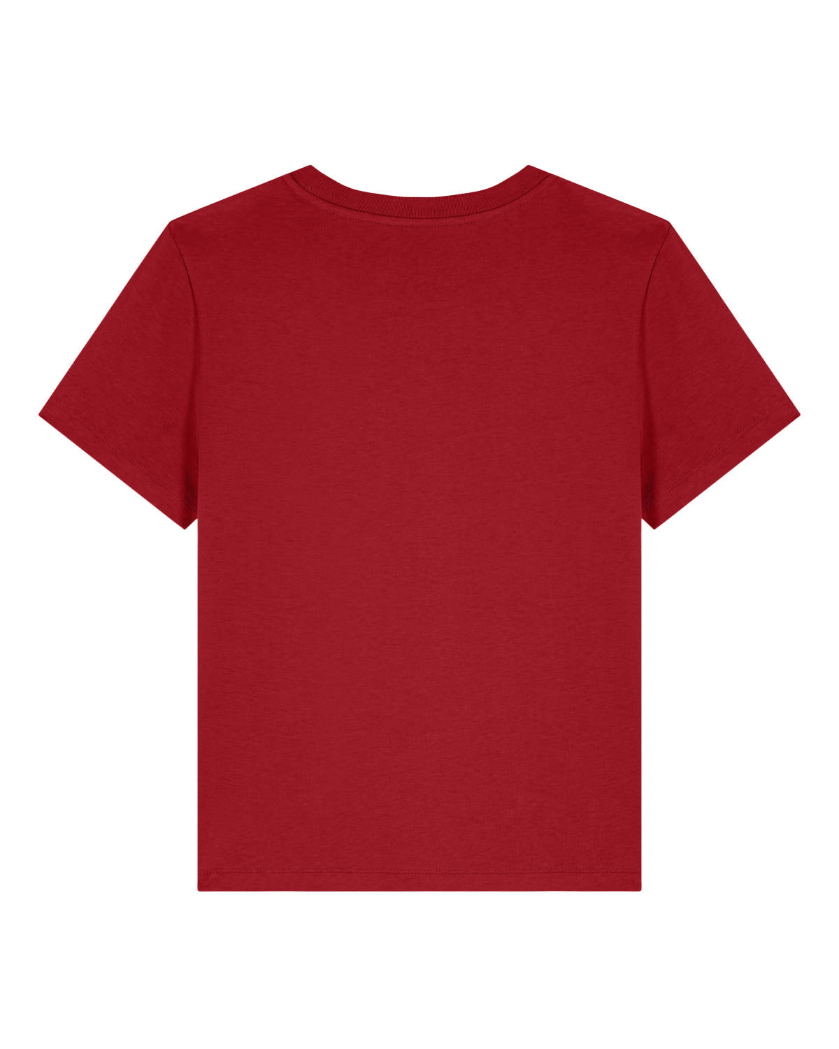stella muser damen t-shirt
