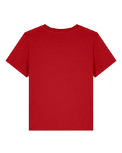 stella muser damen t-shirt