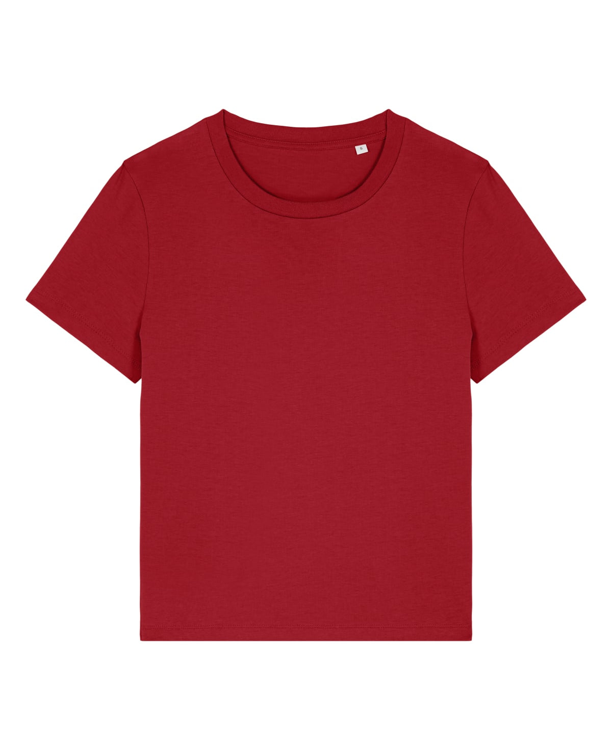 Stella Muser women's t-shirt 