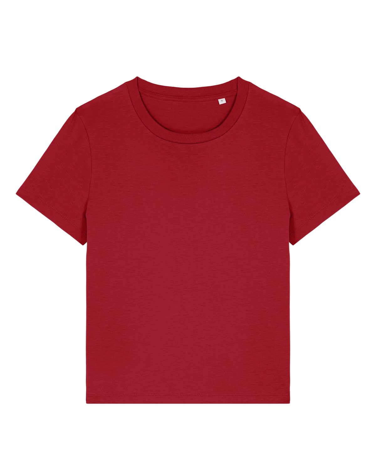 stella muser damen t-shirt