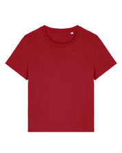 stella muser damen t-shirt