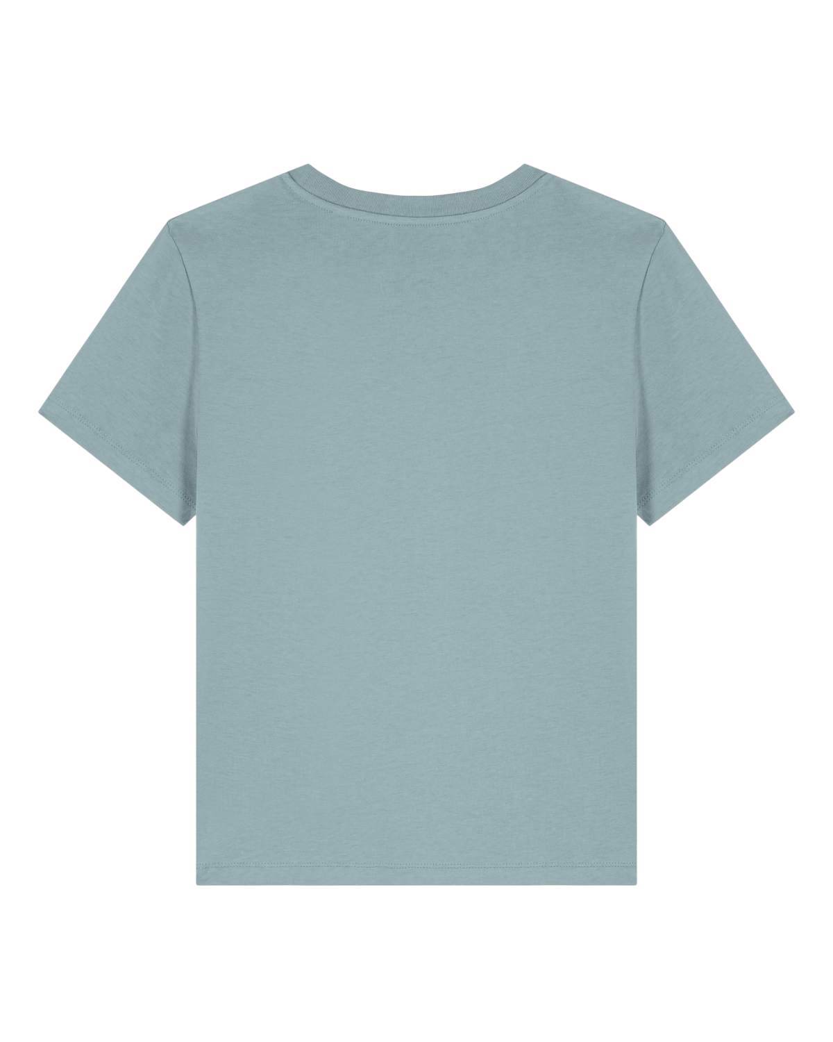 stella muser damen t-shirt