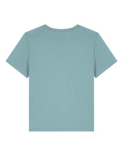stella muser damen t-shirt
