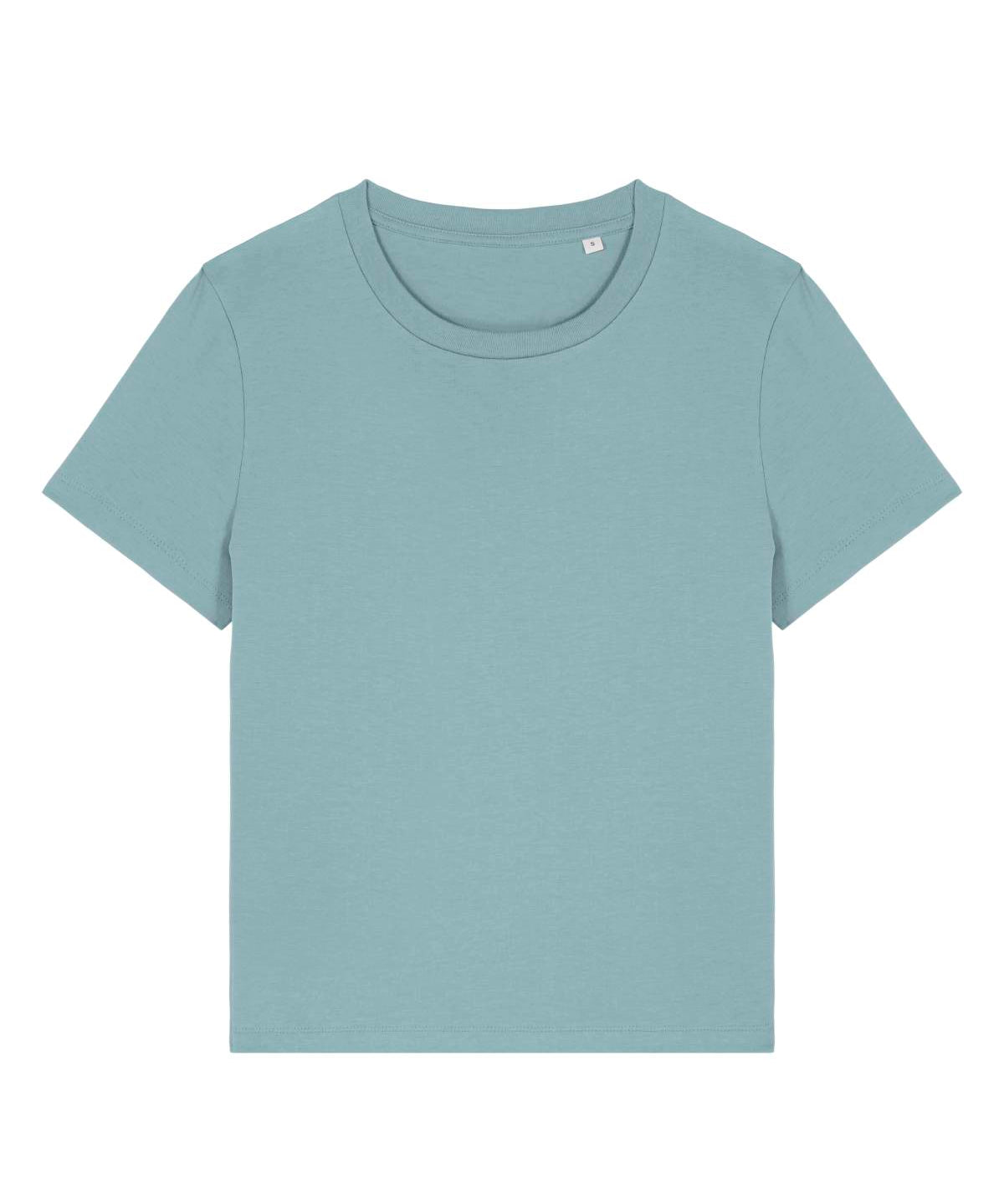 Stella Muser women's t-shirt 