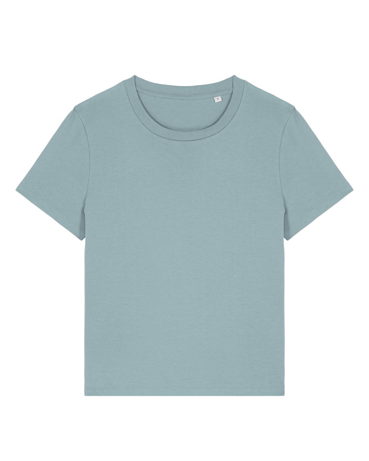 stella muser damen t-shirt