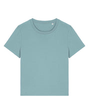 stella muser damen t-shirt