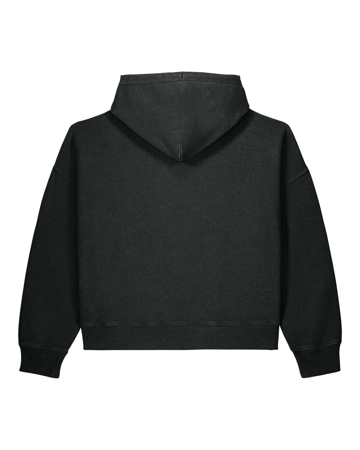 stella nora vintage damen hoodie