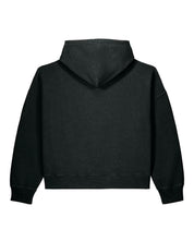 stella nora vintage damen hoodie