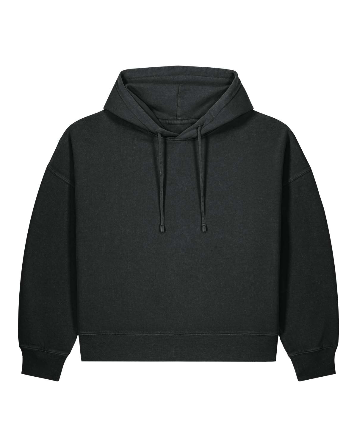 stella nora vintage damen hoodie