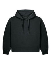 stella nora vintage damen hoodie