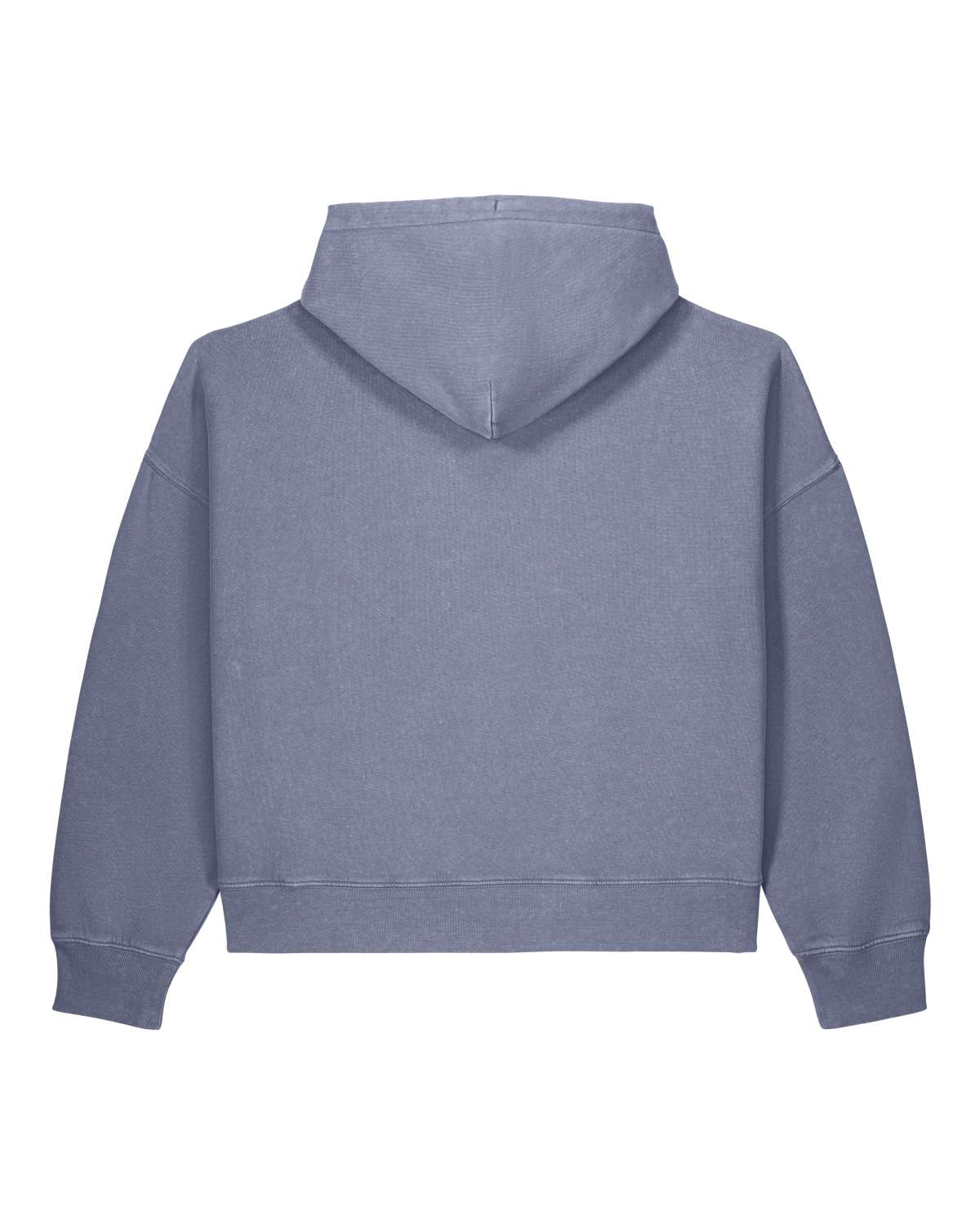 stella nora vintage damen hoodie