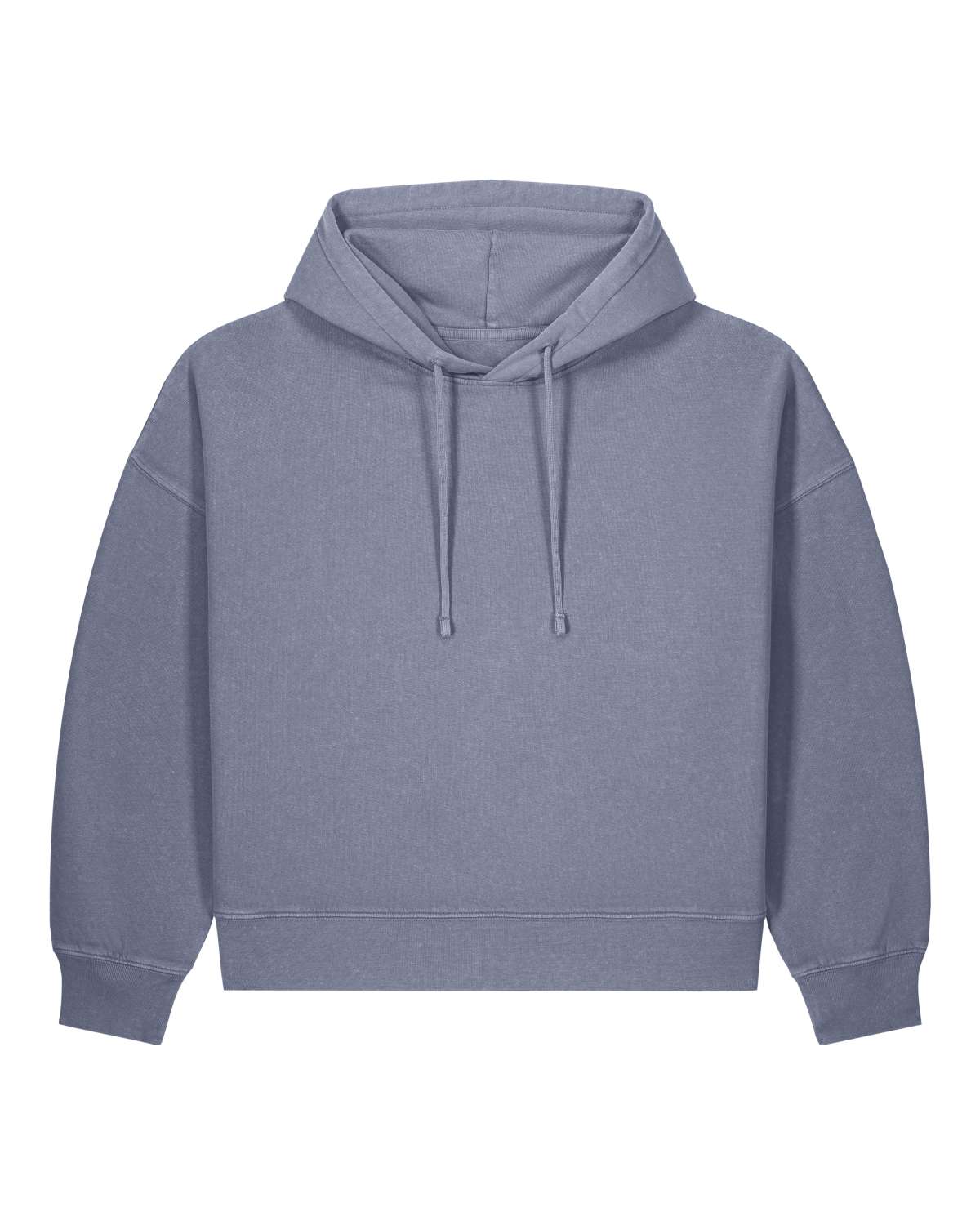stella nora vintage damen hoodie