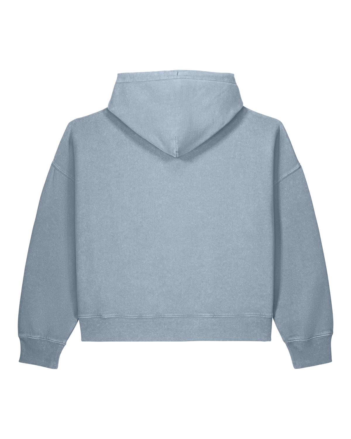 stella nora vintage damen hoodie