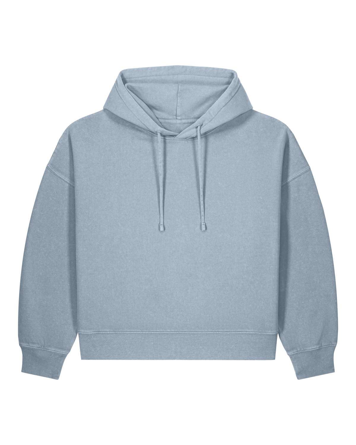 stella nora vintage damen hoodie